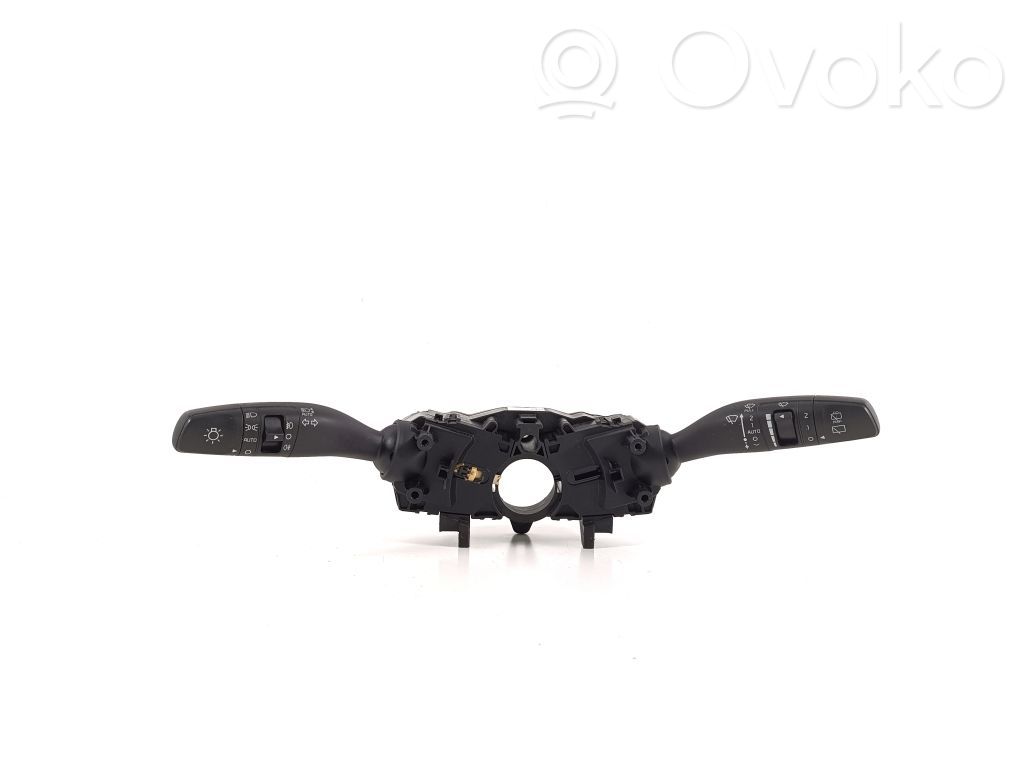 KIA Soul Interruptor/palanca de limpiador de luz de giro 