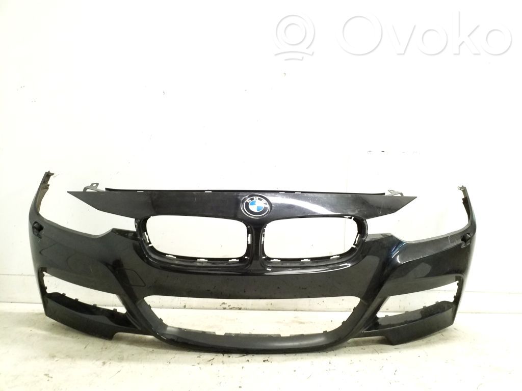 BMW 3 F30 F35 F31 Bară față