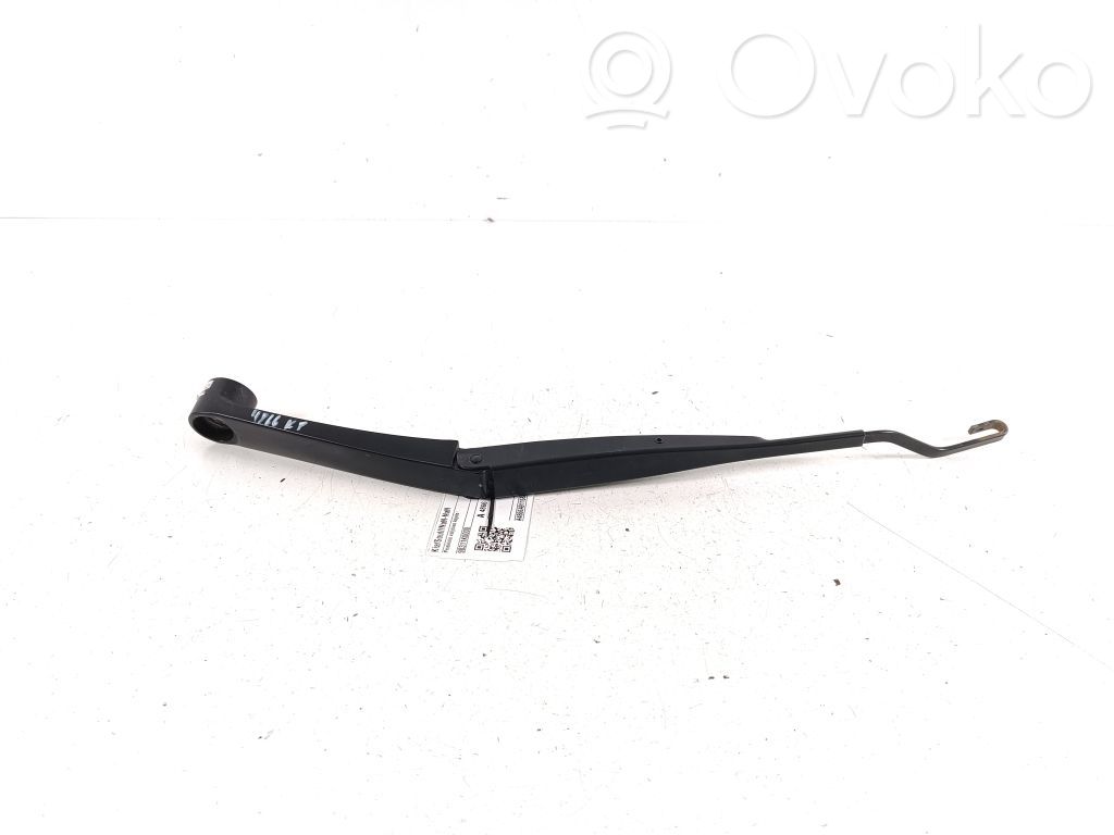 KIA Soul Wischerarm vorne