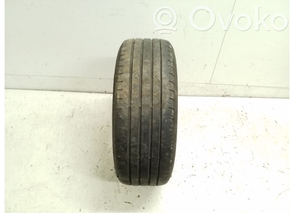Volkswagen PASSAT B9 Anvelopă vară R17 