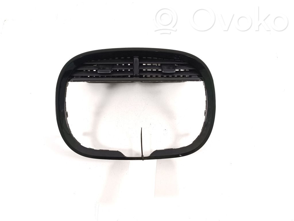 KIA Soul Griglia di ventilazione centrale cruscotto 