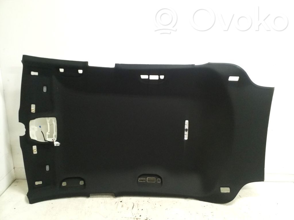 Techo   A2936900000
