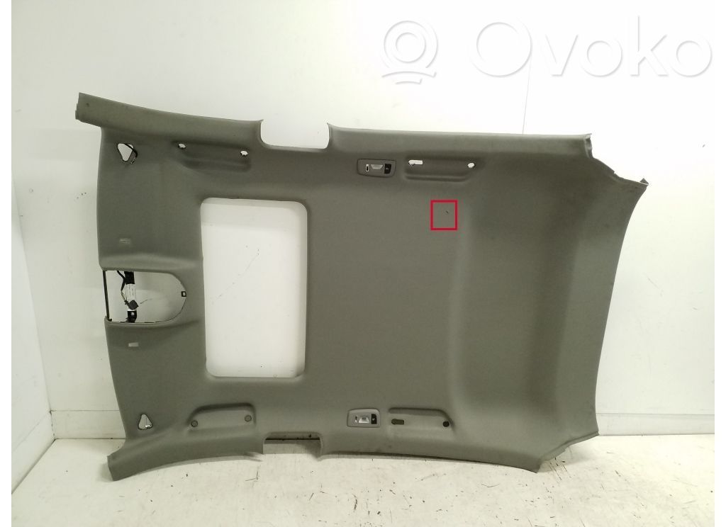 Techo   97055519728