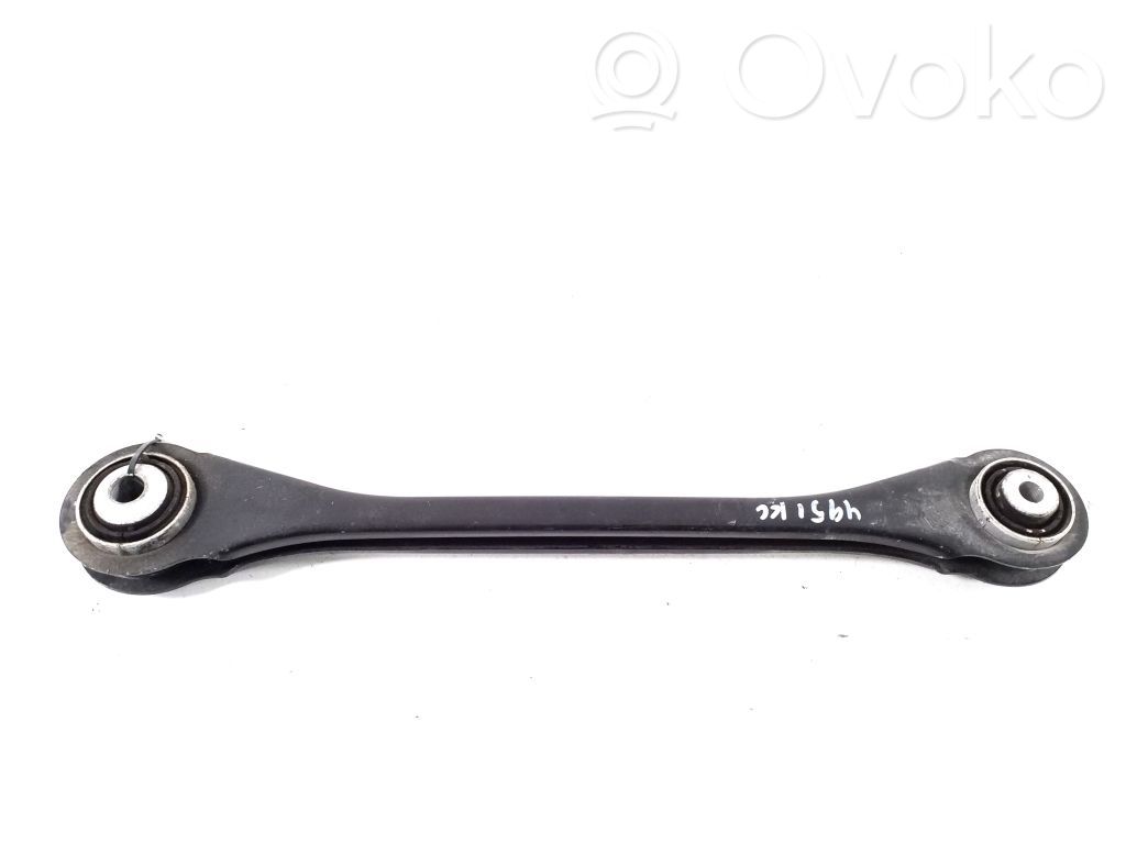 Porsche Cayenne (9Y0 9Y3) Braccio di controllo sospensione posteriore
