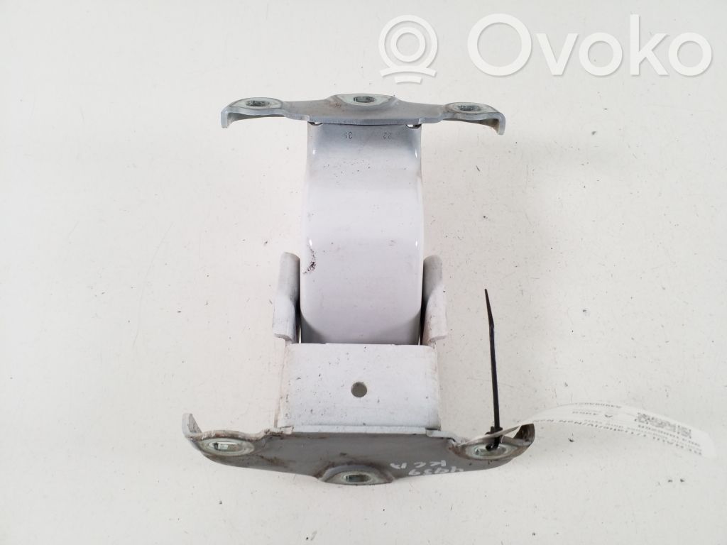 Renault Trafic III (X82) Bisagra inferior de puerta de carga