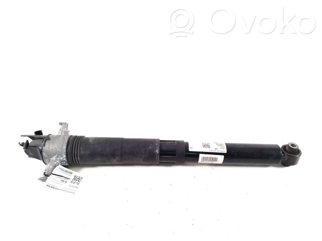 Porsche Cayenne (9Y0 9Y3) Amortizor spate
