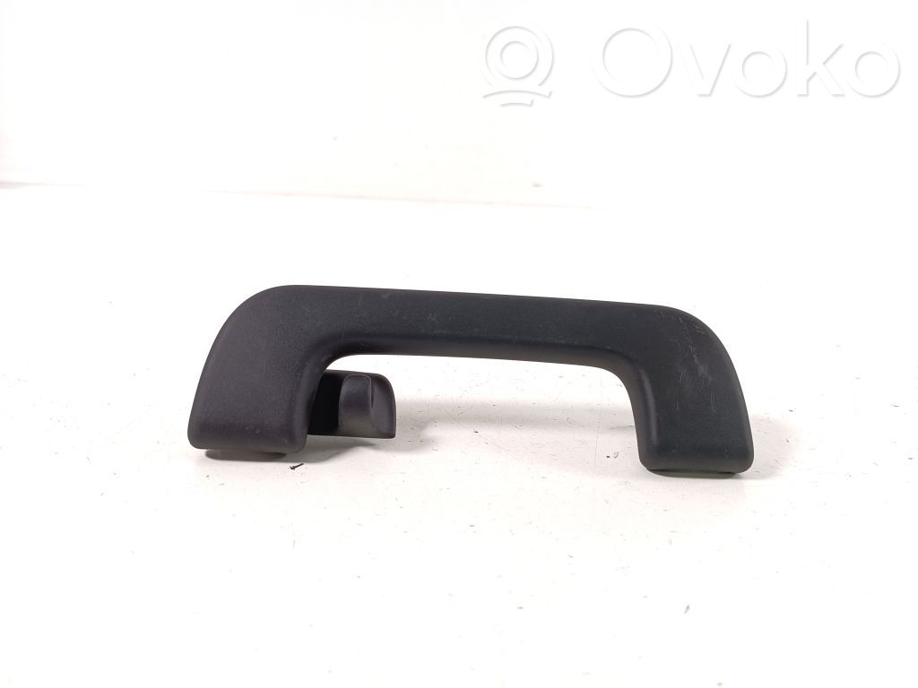 Porsche Cayenne (9Y0 9Y3) Asidero interior trasero 