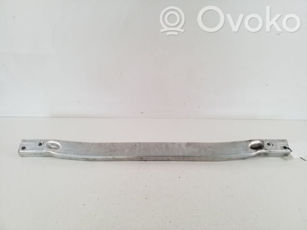 Porsche Cayenne (9Y0 9Y3) Altra parte della carrozzeria 