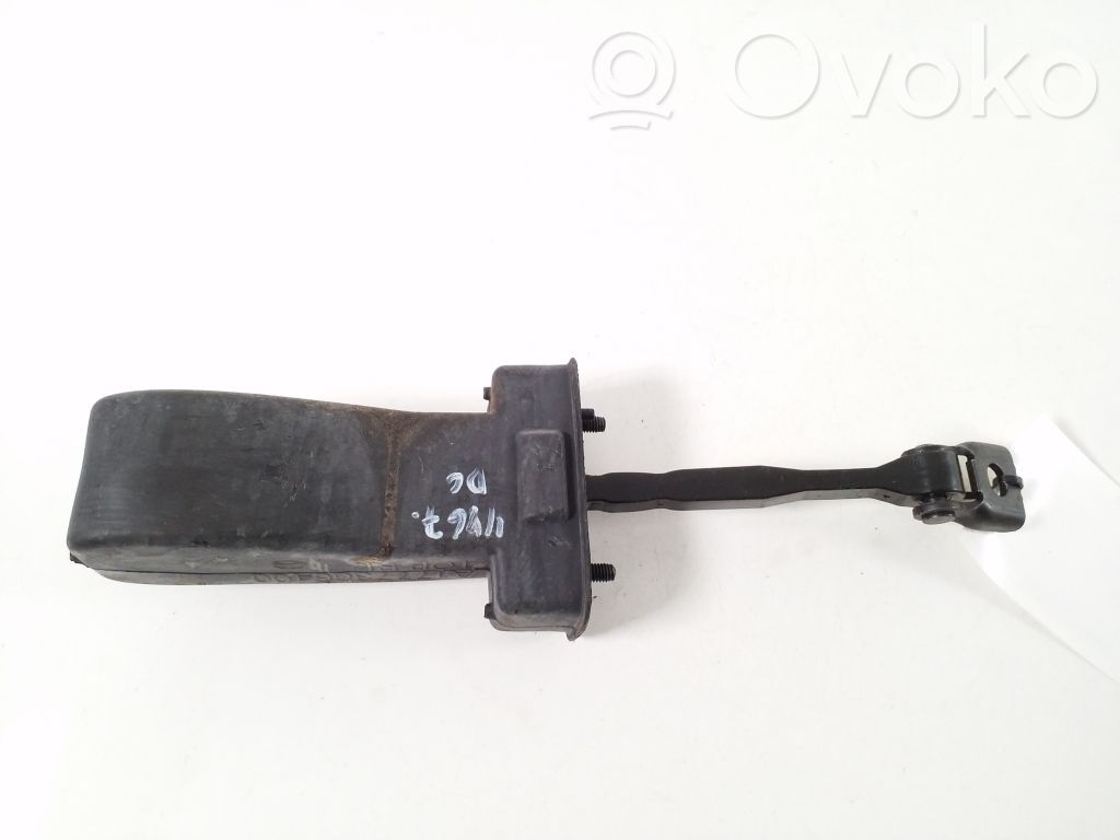 Mercedes-Benz A W177 Opritor ușă spate 