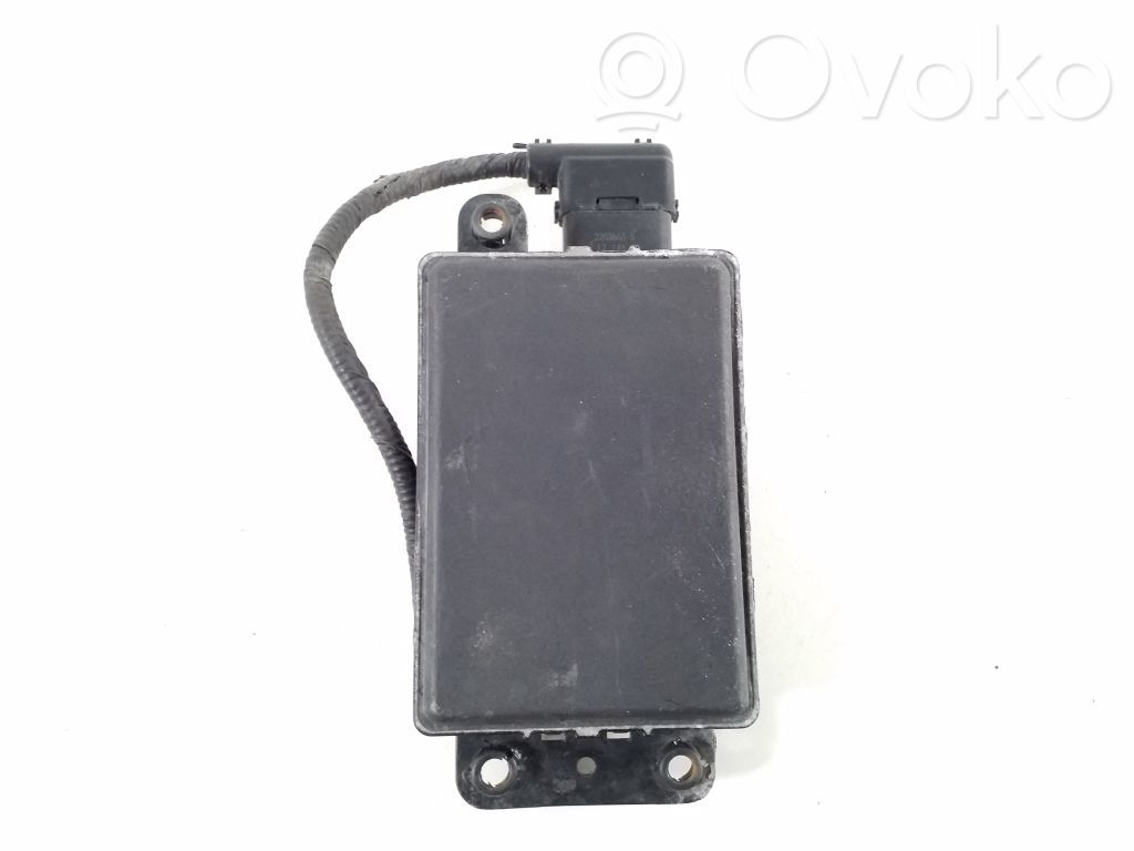 KIA Niro Radarsensor Abstandsradar 