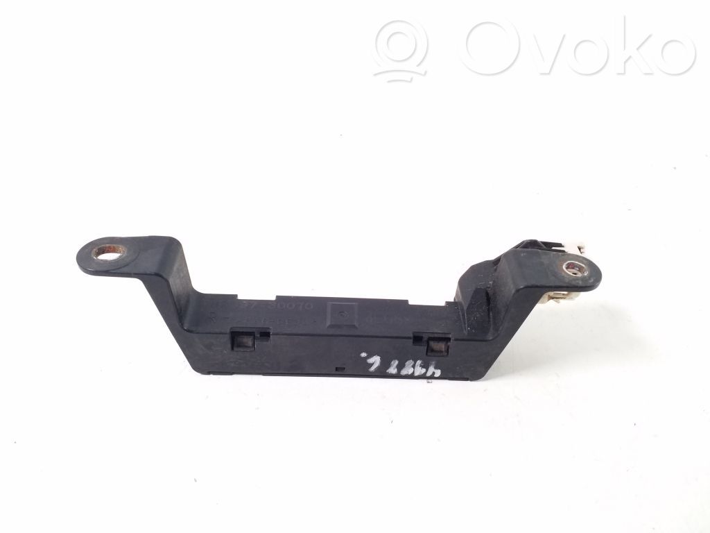 Antenne GPS   8999730070