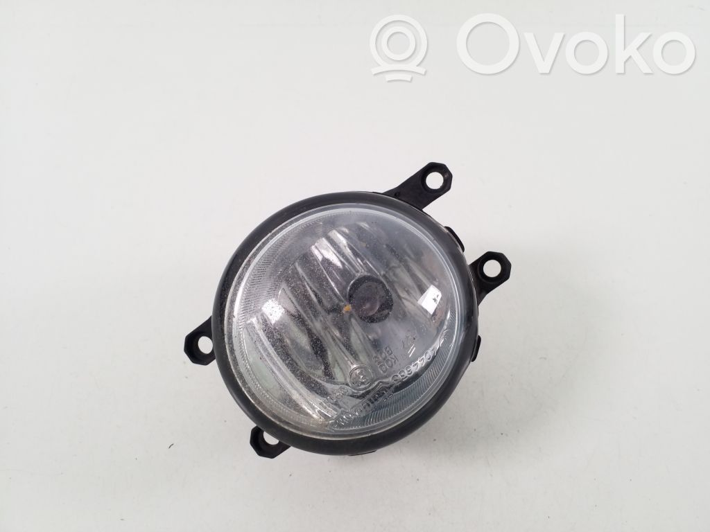 Nebelscheinwerfer vorne   812100W050