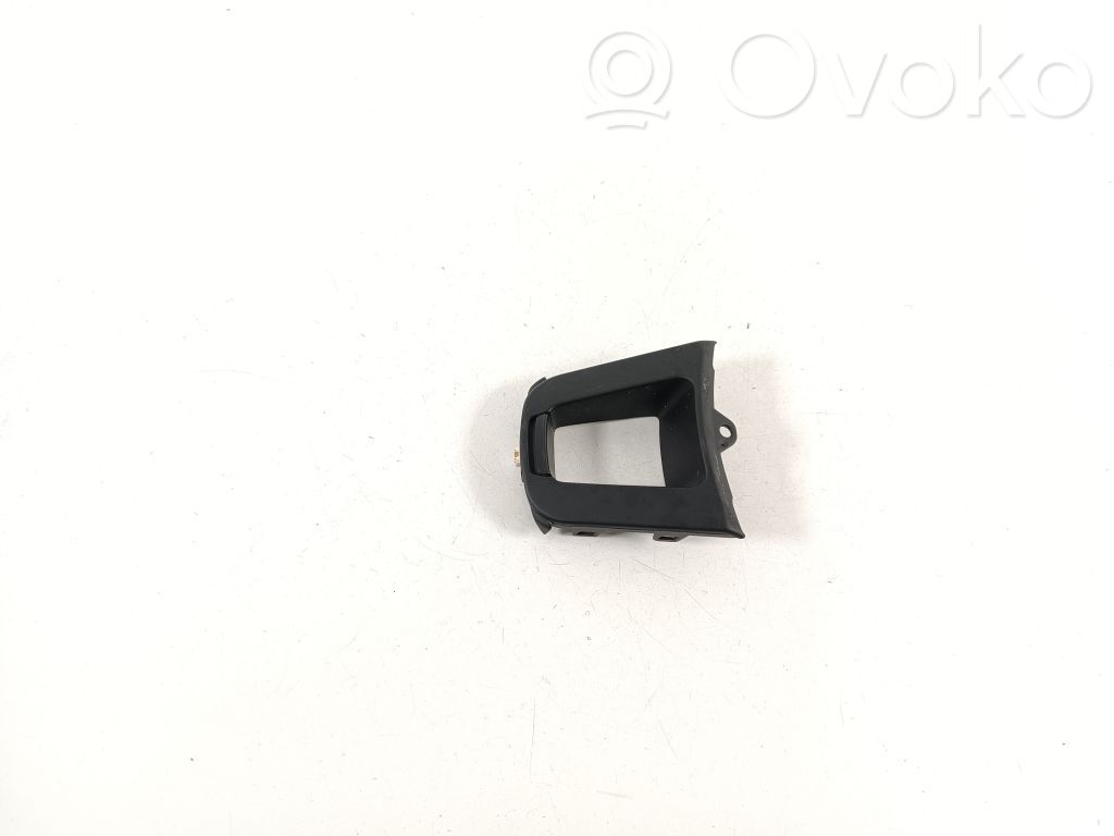 Element kierownicy   95B951527A