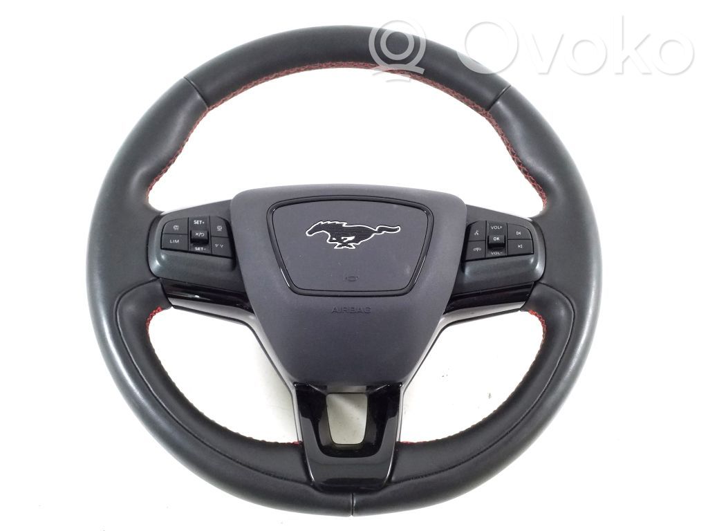 Volant