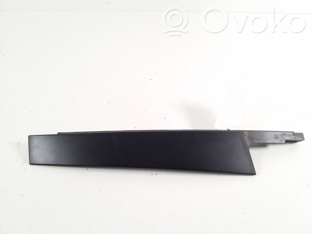 BMW 1 F20 F21 Altro elemento di rivestimento della portiera posteriore