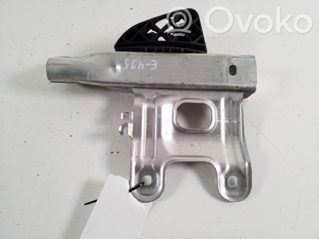 BMW 4 F32 F33 Autres pièces de carrosserie