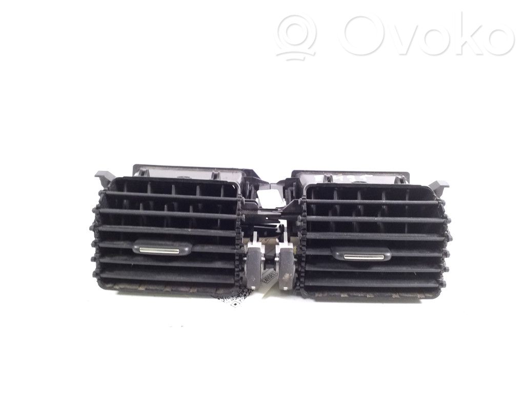 Volvo XC60 Luftausströmer Lüftungsdüse Luftdüse Mitte 