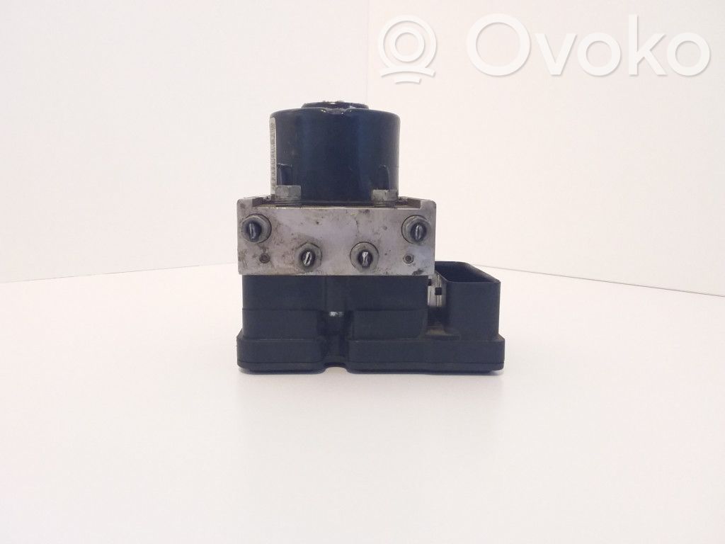ABS Blokas   3M512M110JA,10020700714,10097001243,00402662E3