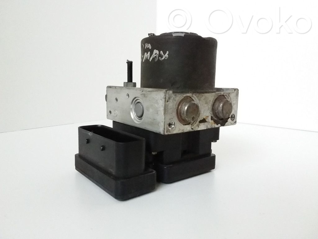 ABS Pump   3M512M110AD,10020700054,10097001053,5WK84100