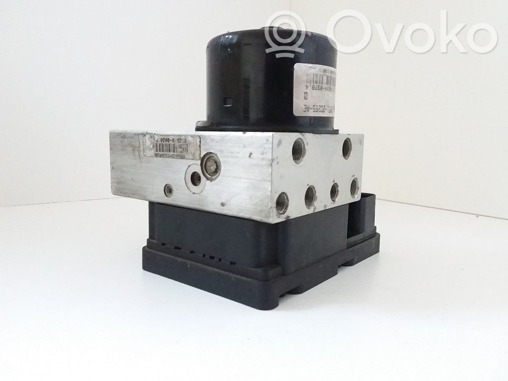 ABS Pump   2M512C285AE,10020403784,10092501243,5WK84040