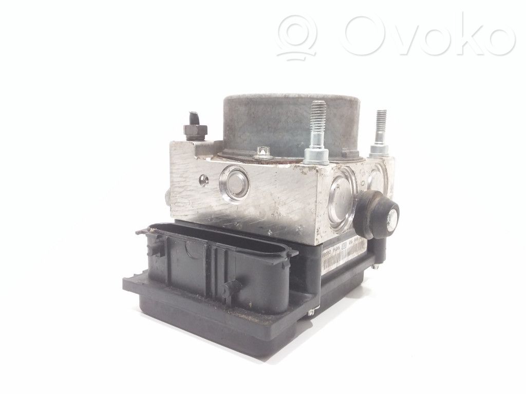 ABS Pump   0265231732,476609U100,0265800518