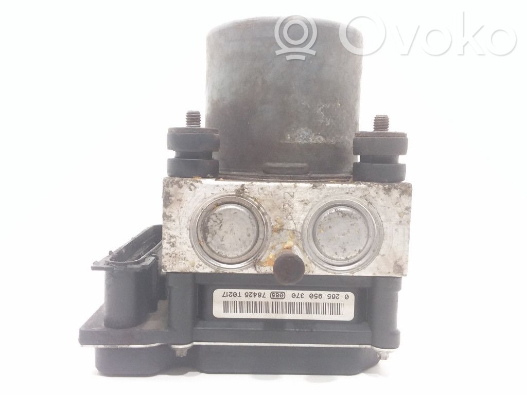 ABS Pump   0265950370,0265234144,9649988180
