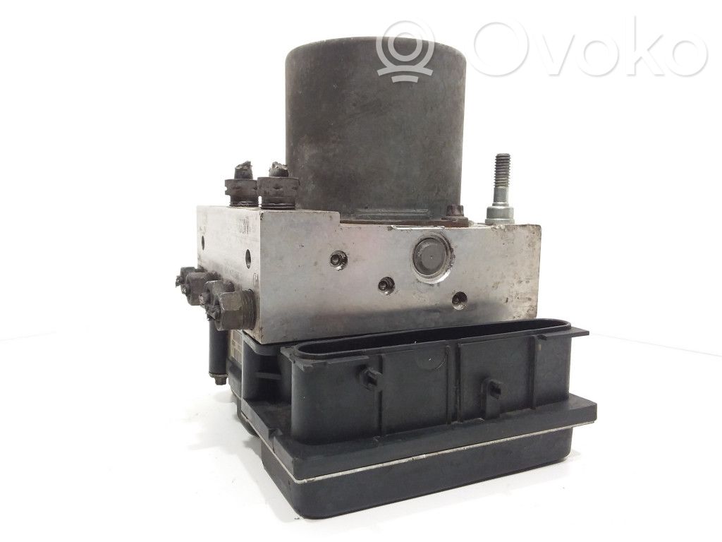Citroen Xsara Picasso ABS Pump 