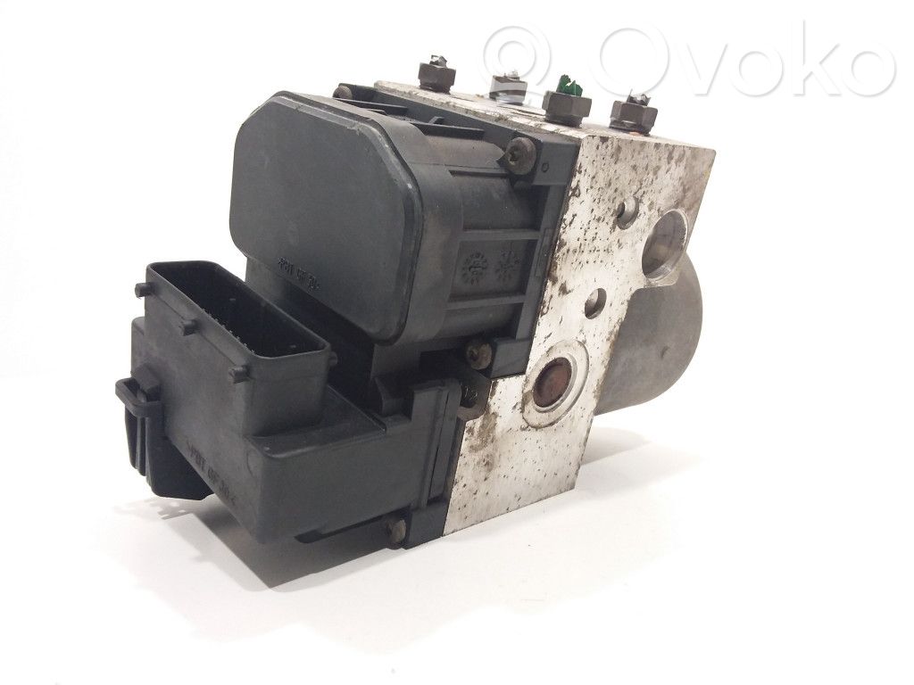 Renault Scenic I ABS Pump 
