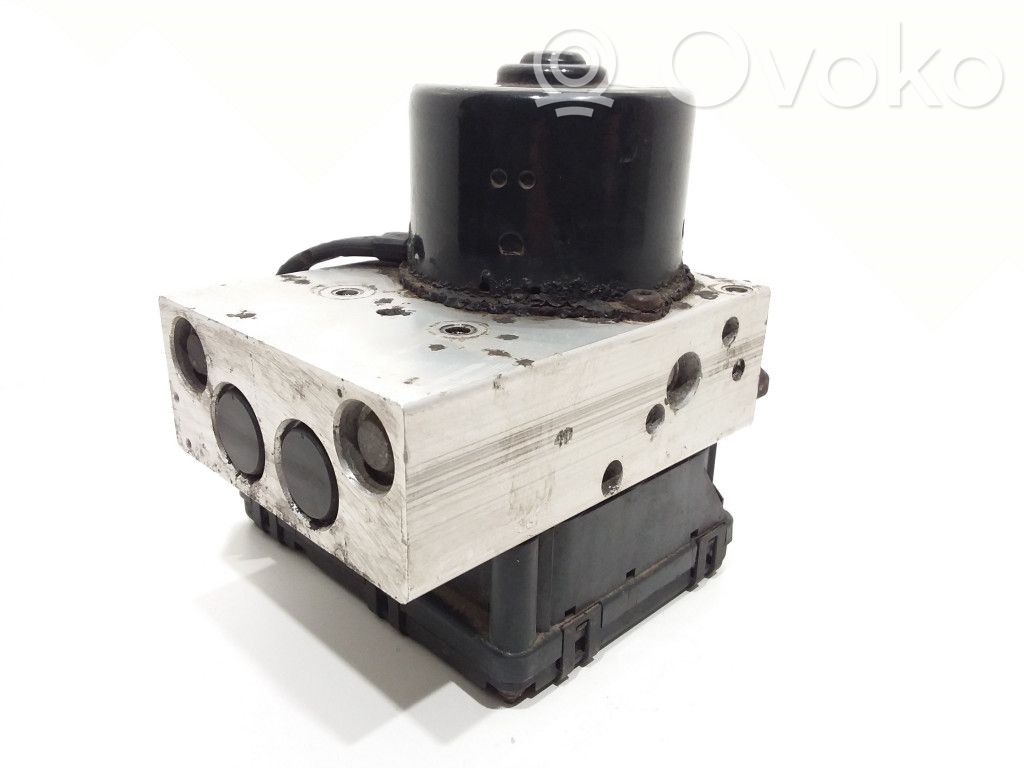 Chrysler PT Cruiser ABS Pump 