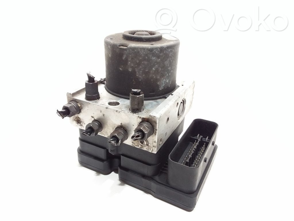 ABS Pump   3M512M110GA,10097001103,5WK84103,10020700524