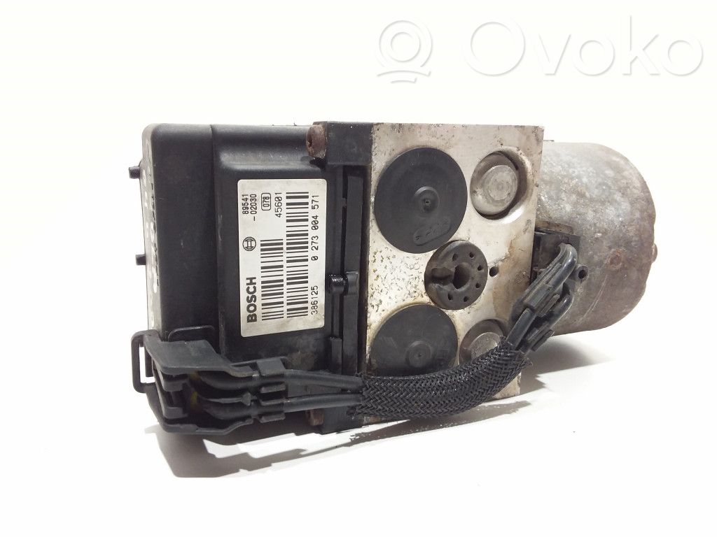 ABS Pump   0273004571,0265216850,4451002050,8954102030