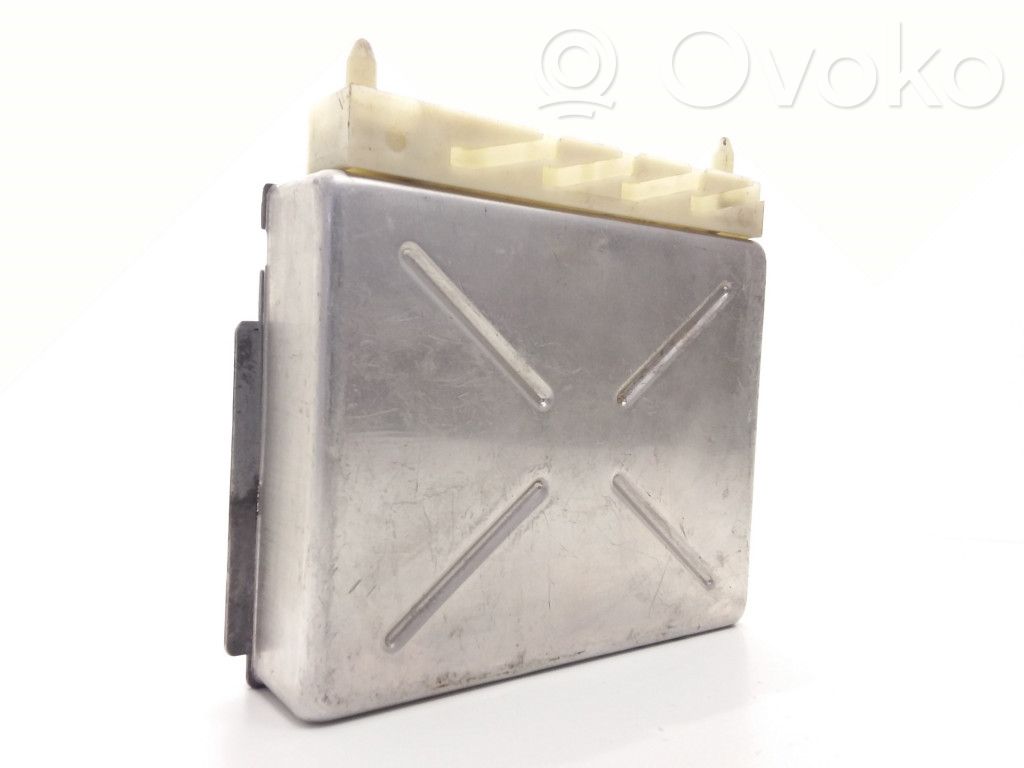 Gearbox control unit/module   00000542B1,P09442707,1T0509207