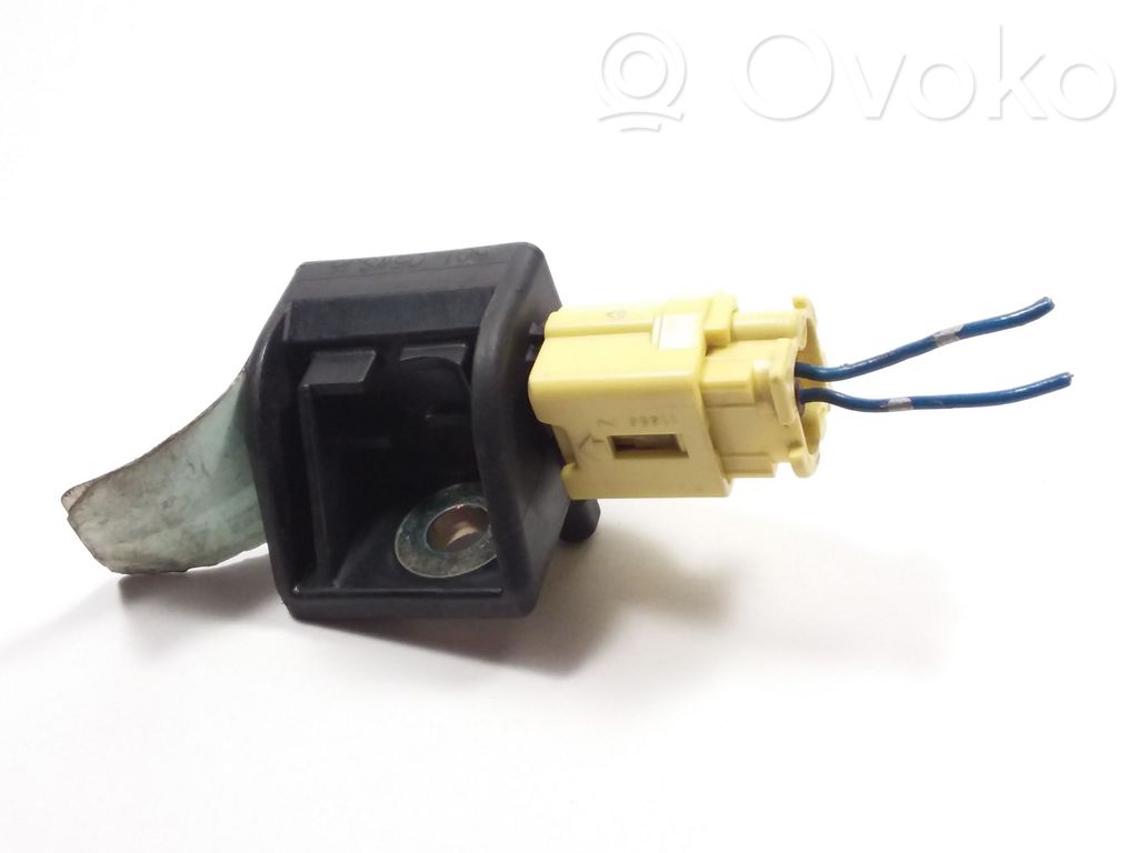 Honda FR-V Airbagsensor Crashsensor Drucksensor 