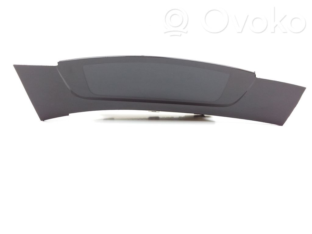 Honda Civic Screen/display/small screen 