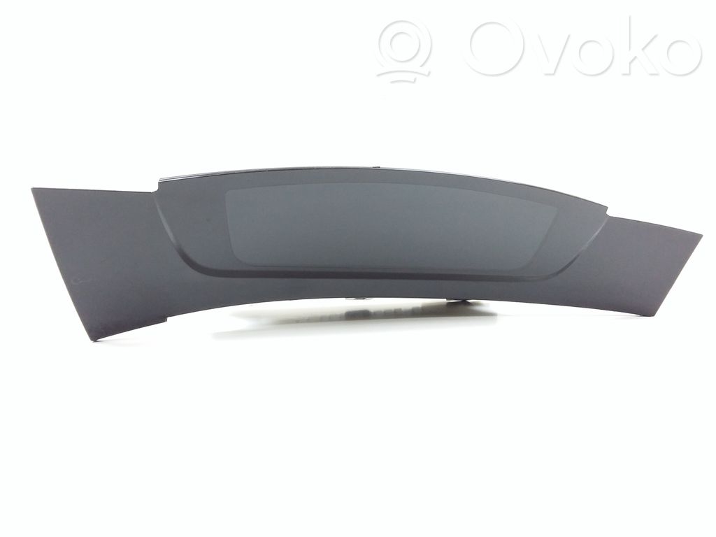 Honda Civic Screen/display/small screen 
