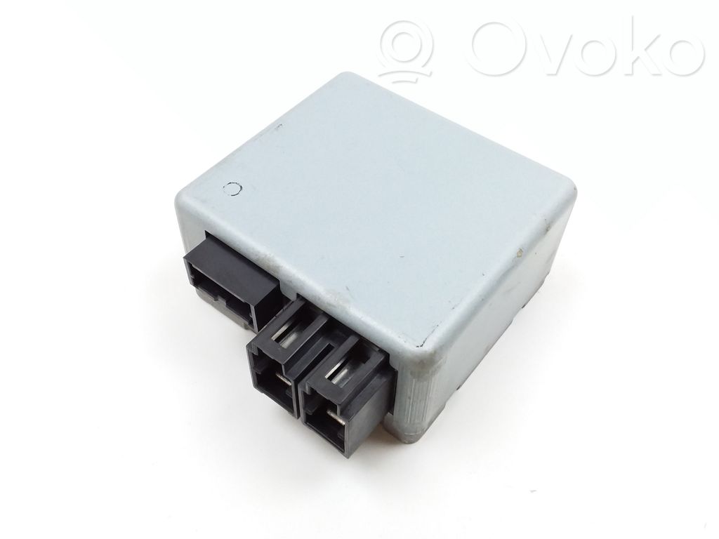 Power steering control unit/module   99126903,285009U02A,Q1T25372H