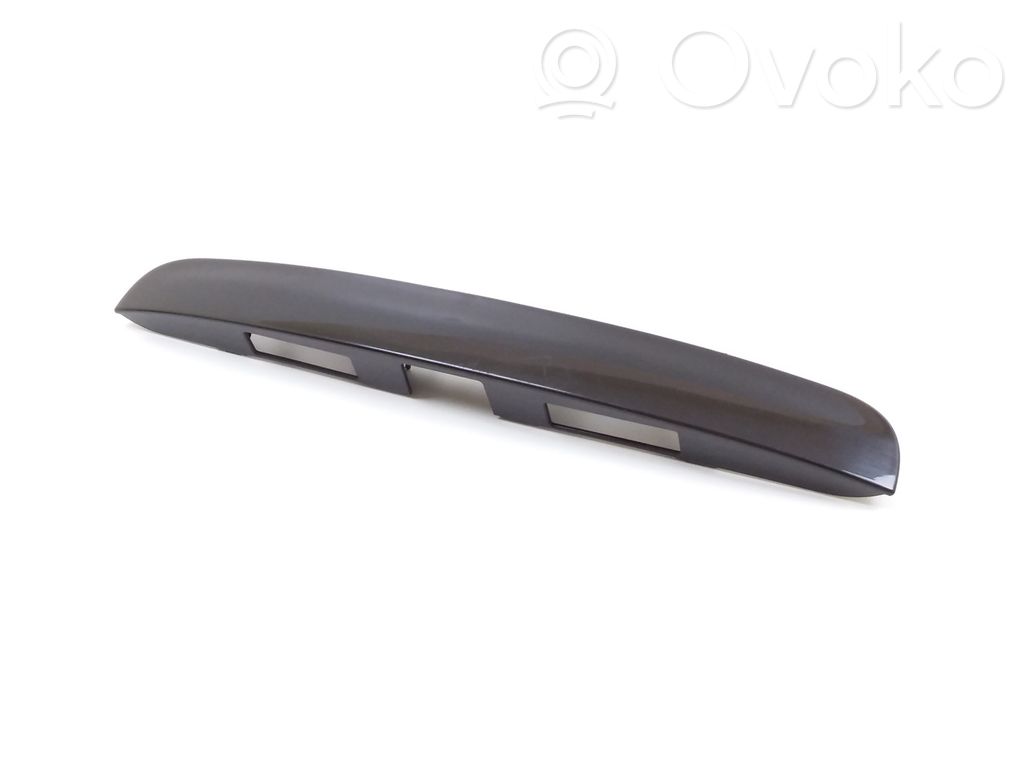 Éclairage de plaque d'immatriculation   908109U01A,908689U01,908109U01AB