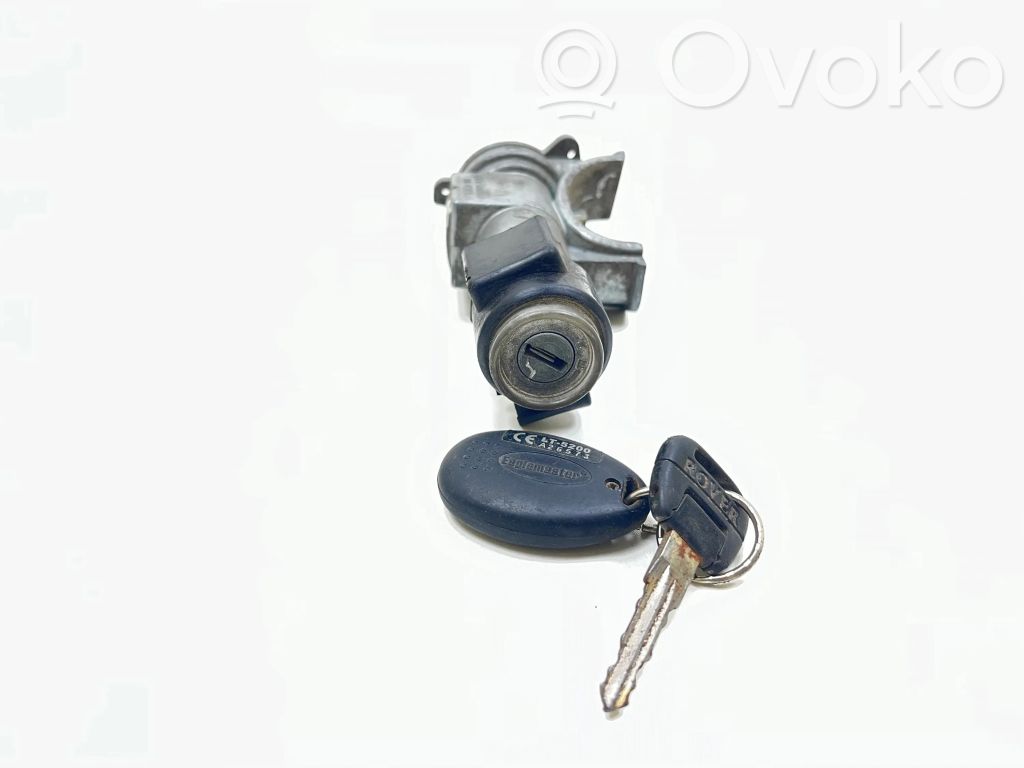 Rover 620 Ignition lock 
