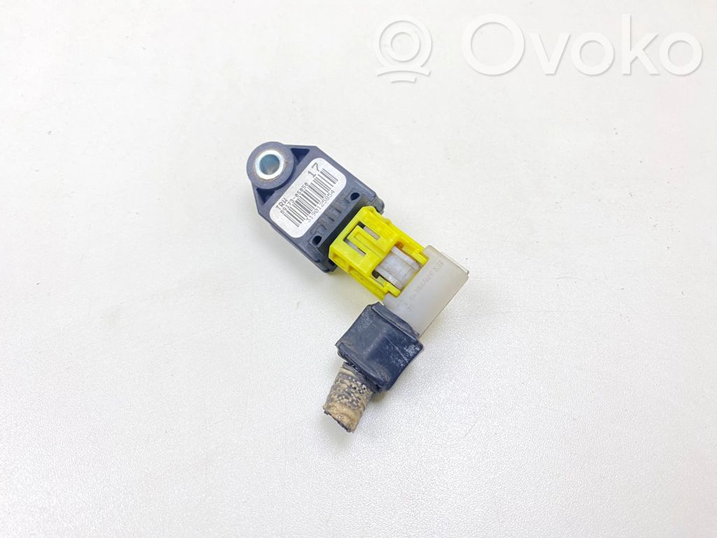 Airbagsensor Crashsensor Drucksensor   8917305050