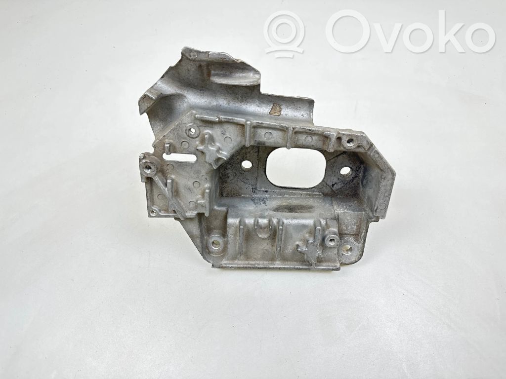 Engine mounting bracket   11254AX600