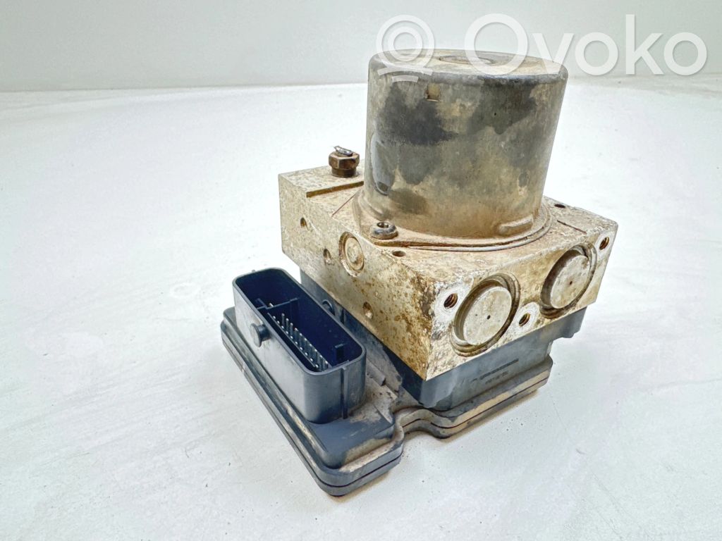 ABS Blokas   589201H950,1H58920650,1008283034Z