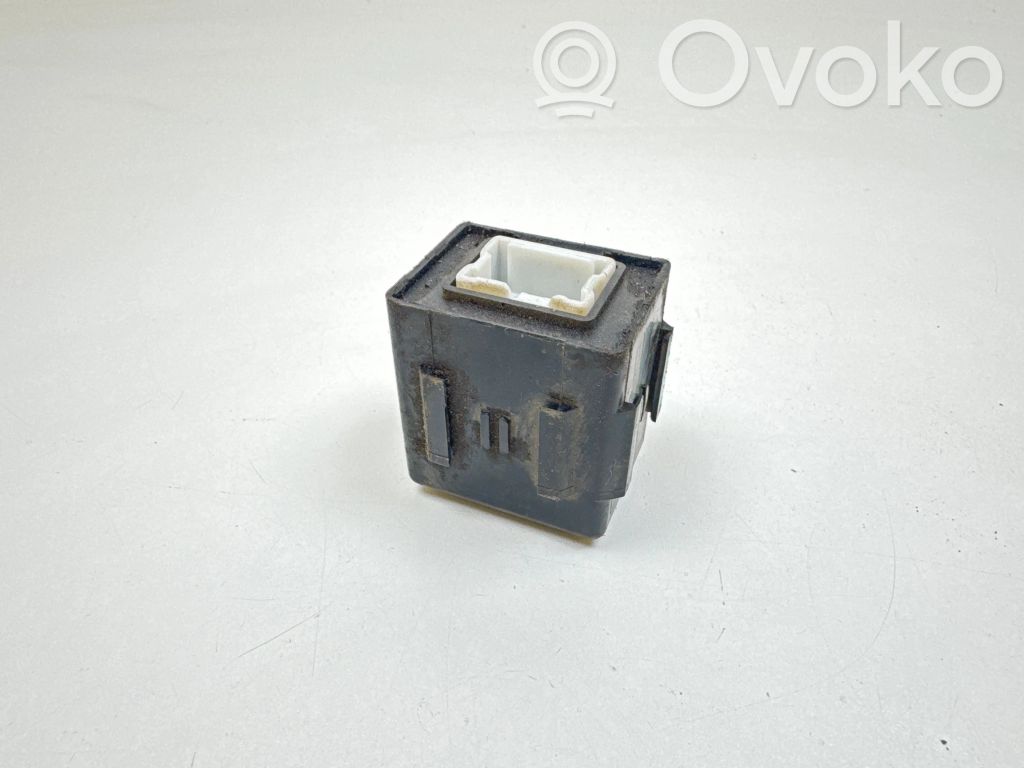 Nissan X-Trail T30 Other relay 