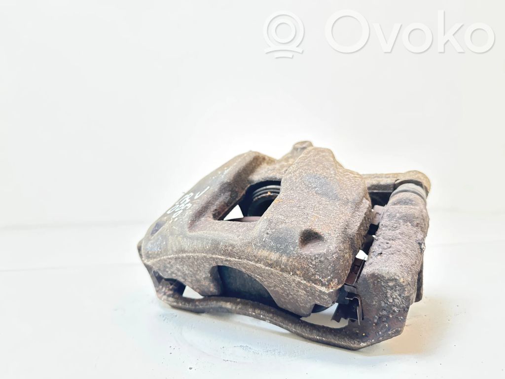 Honda CR-V Bremssattel vorne 