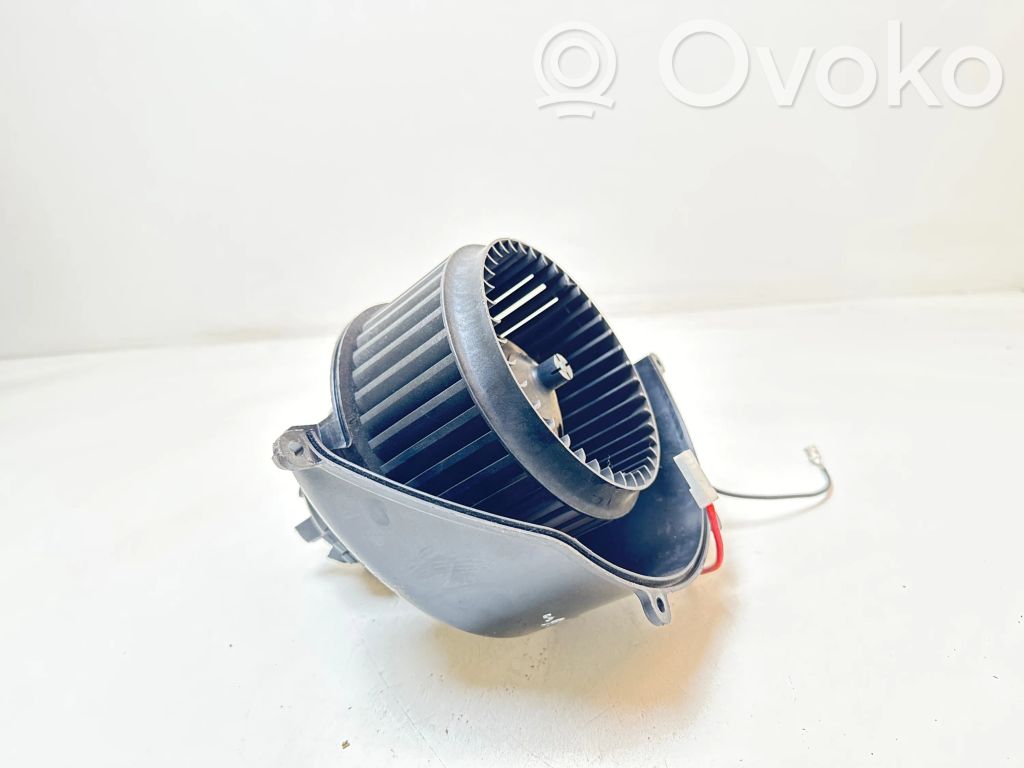 Opel Astra G Heater fan/blower 