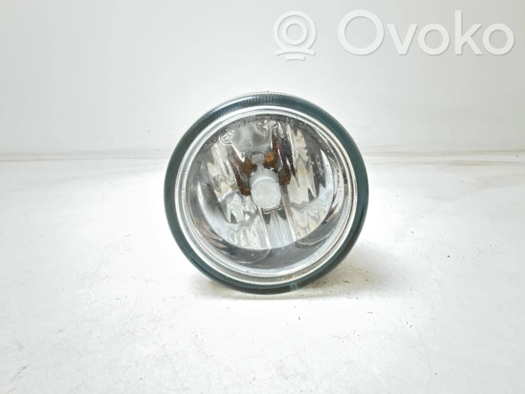 Citroen C3 Proiector ceață 