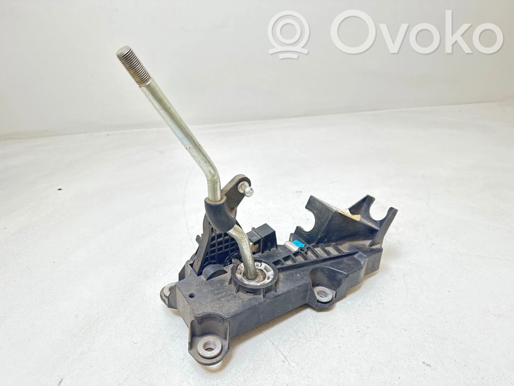 Ford Focus Gear shifter/selector 