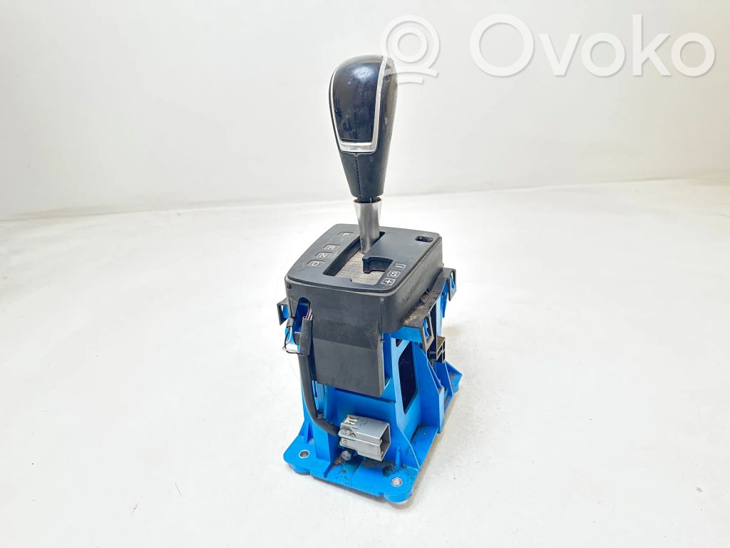 Ford Focus Selector caja de cambios 