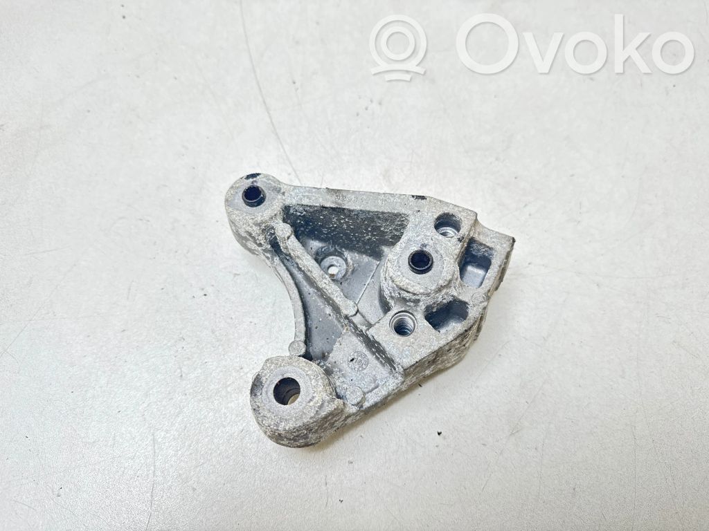 Engine mounting bracket   3604812280
