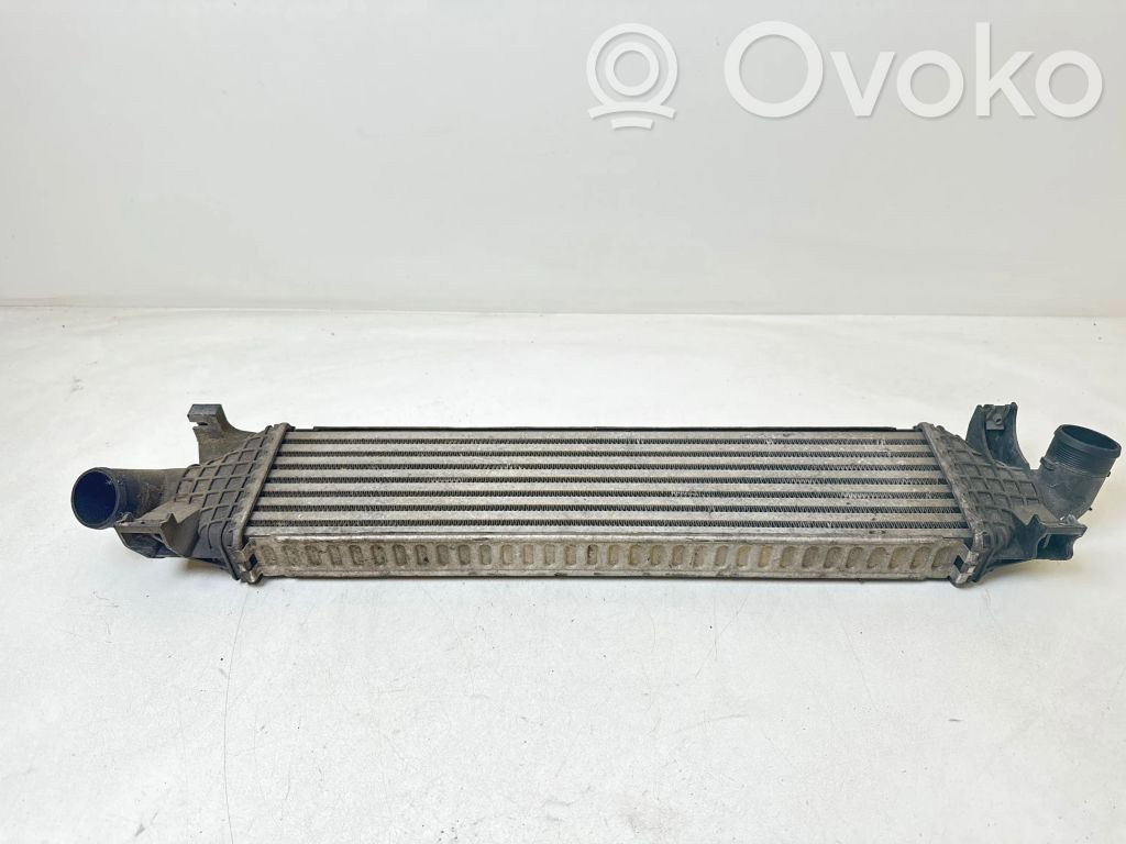 Intercooler radiator   3M5H9L440AE,1084781,1134766,1219720,1227171,1231015,1316496,1352448,1353523,1420158,1421281,1423959,1429405,1429406,1539581,1569650,1746975,3M5H9L440AA,3M5H9L440AB,3M5H9L440AC,3M5H9L440AD,4881063,4M5H9L440LA,4M5H9L440LB,6G619L440AD,6G919L440AD,6G919L440AE,6G919L440AF,8V619L440AA,Y60113550B