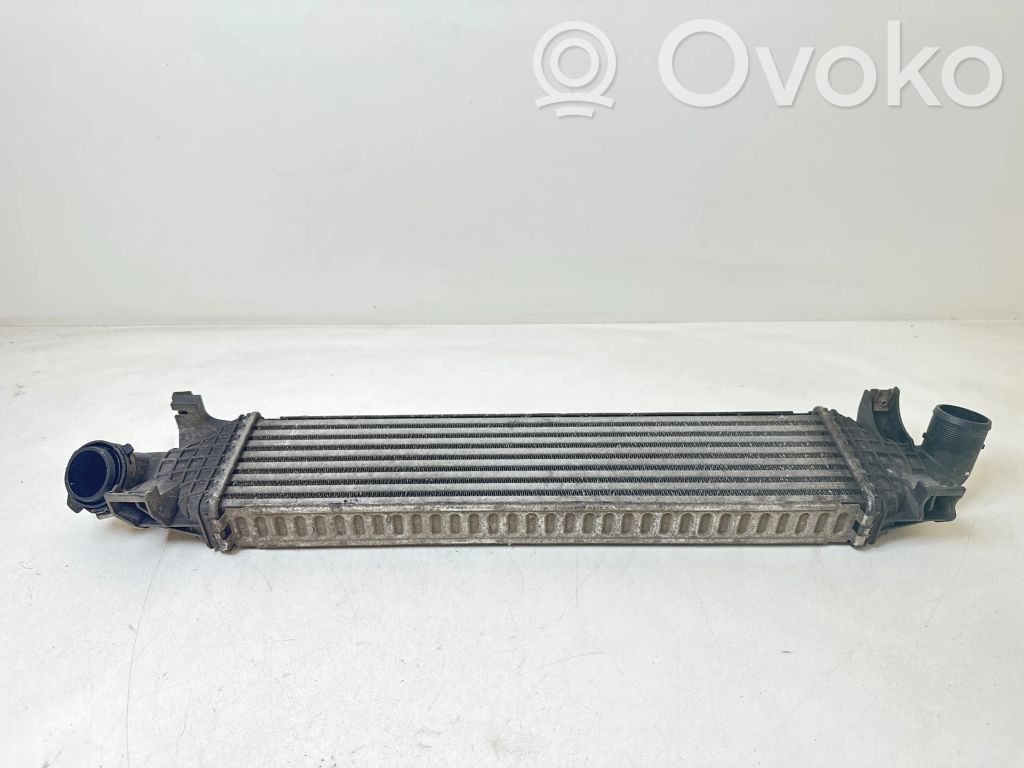 Intercooler radiator   3M5H9L440AE,02N0V200511,1084781,1134766,1219720,1227171,1231015,1316496,1352448,1353523,1420158,1421281,1423959,1429405,1429406,1539581,1569650,1746975,3M5H9L440AA,3M5H9L440AB,3M5H9L440AC,3M5H9L440AD,4881063,4M5H9L440LA,4M5H9L440LB,6G619L440AD,6G919L440AD,6G919L440AE,6G919L440AF,8V619L440AA,Y60113550B